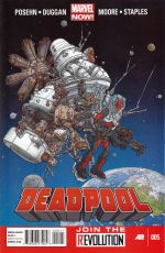 Deadpool vol 3 005.jpg